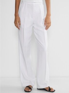 The Effortless Pants- CruiseLine